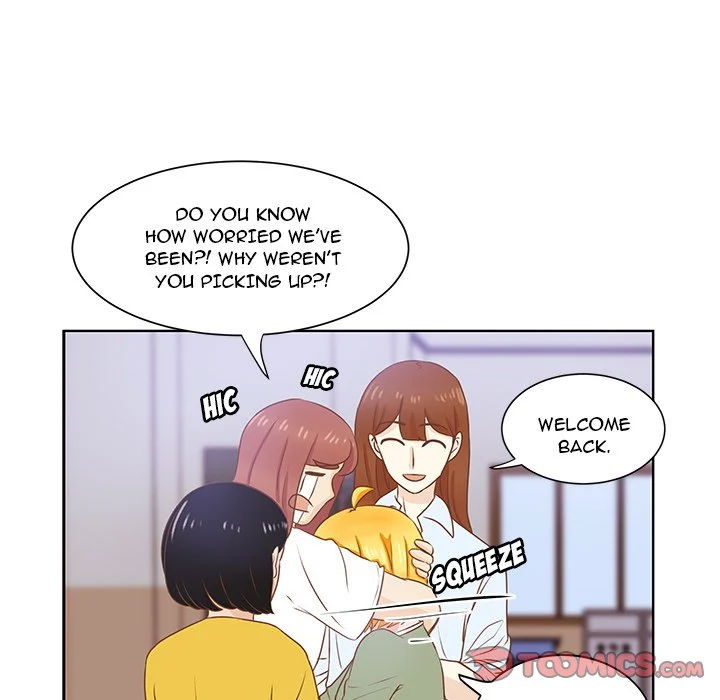 you8217re-no-good-chap-37-21