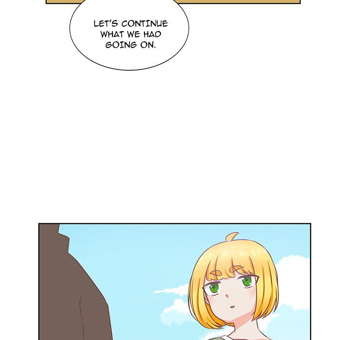 you8217re-no-good-chap-37-43