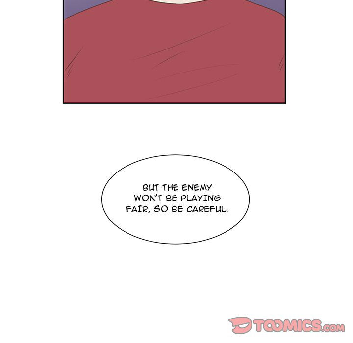 you8217re-no-good-chap-37-65