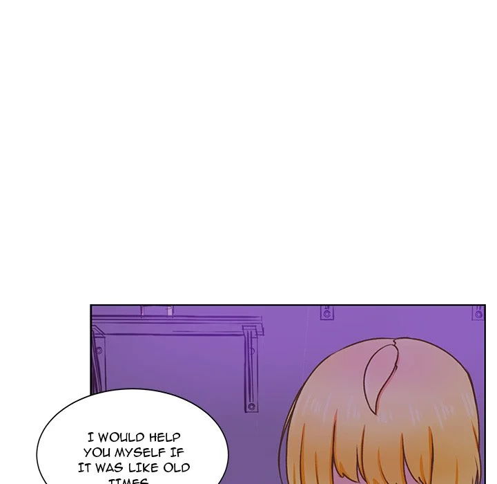 you8217re-no-good-chap-37-66