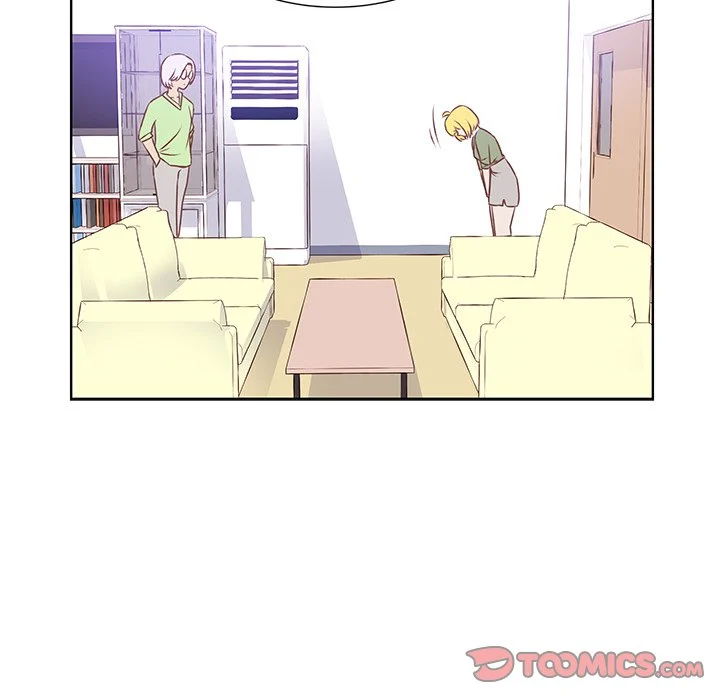 you8217re-no-good-chap-37-73