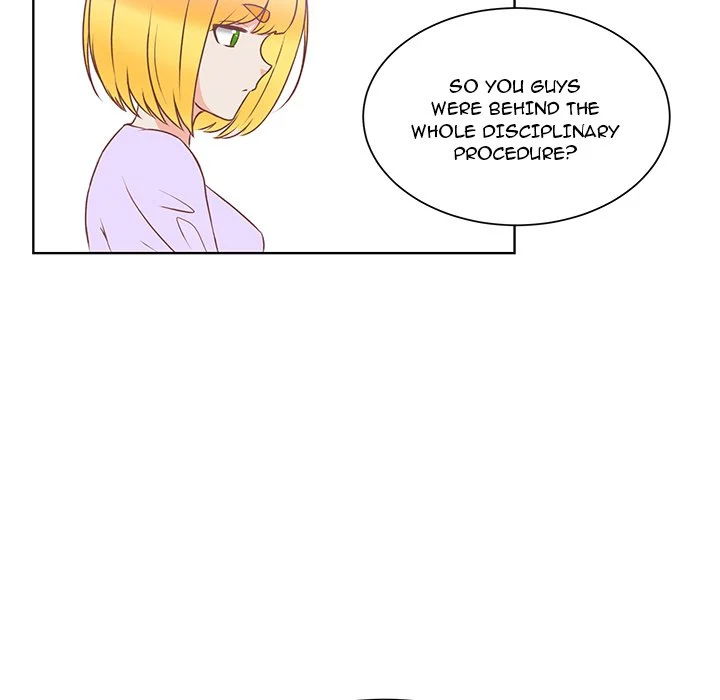 you8217re-no-good-chap-37-78