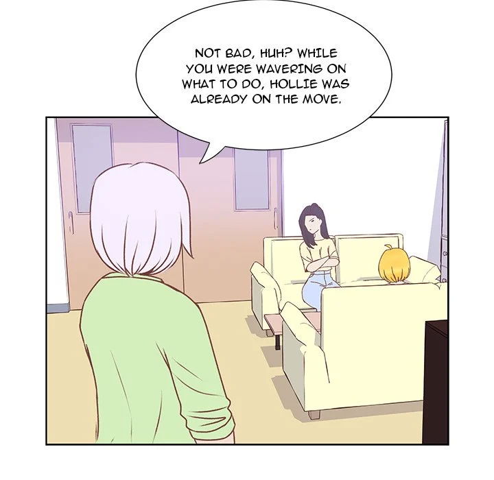 you8217re-no-good-chap-37-79