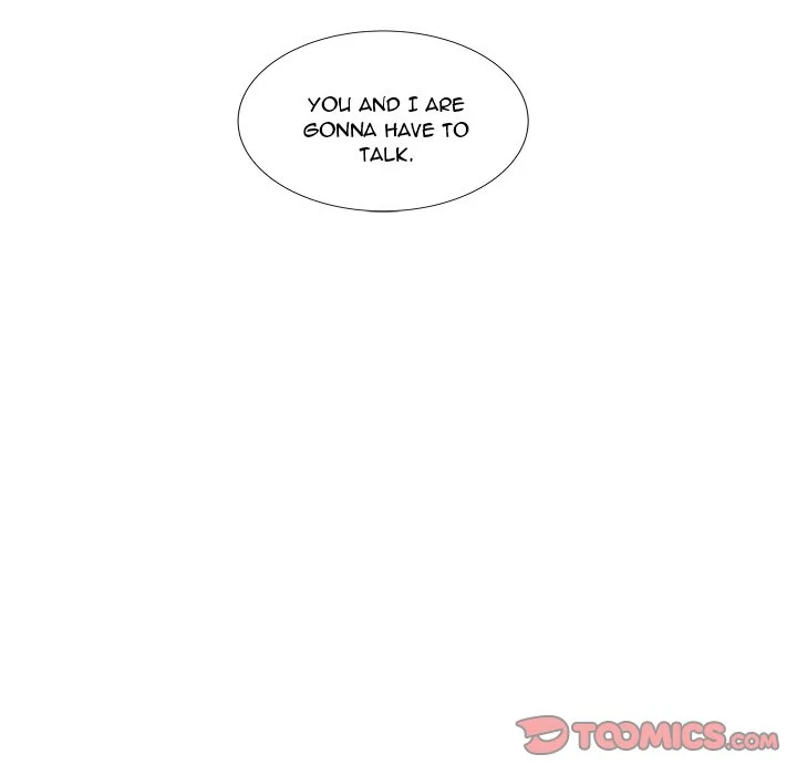 you8217re-no-good-chap-37-89