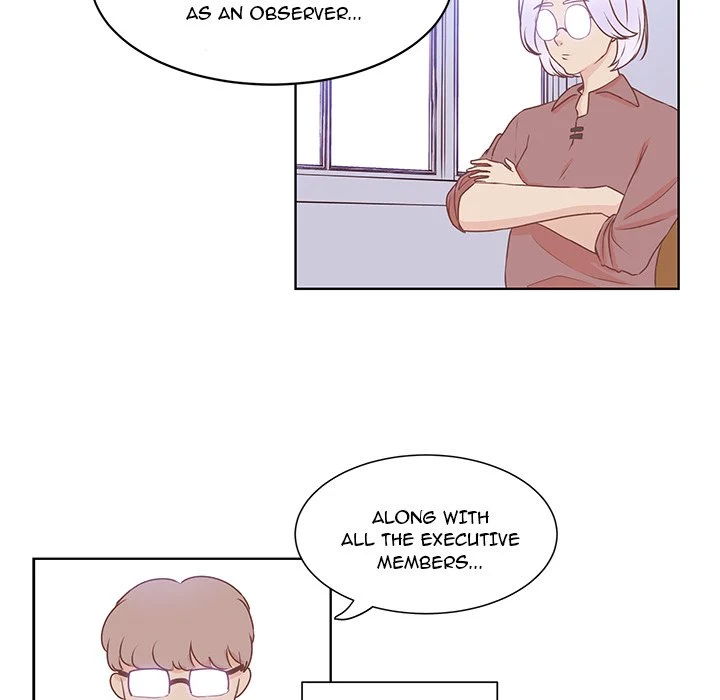 you8217re-no-good-chap-38-10