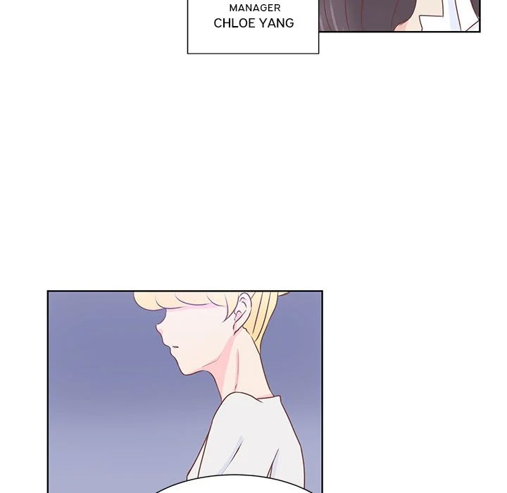 you8217re-no-good-chap-38-12