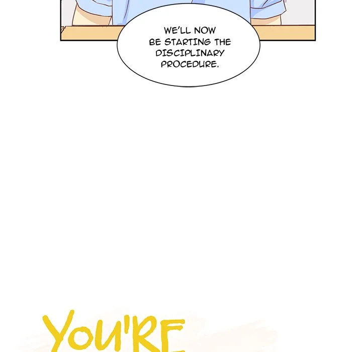 you8217re-no-good-chap-38-15