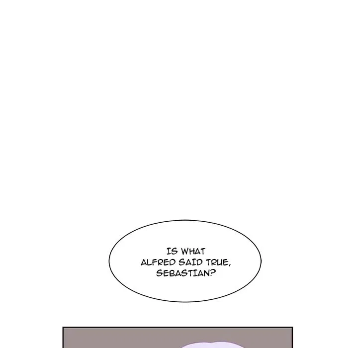 you8217re-no-good-chap-38-28