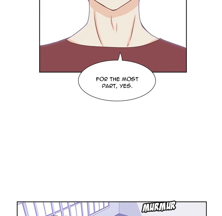 you8217re-no-good-chap-38-30