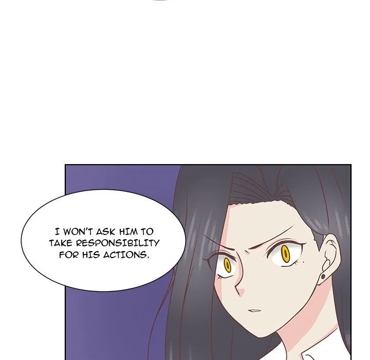 you8217re-no-good-chap-38-39