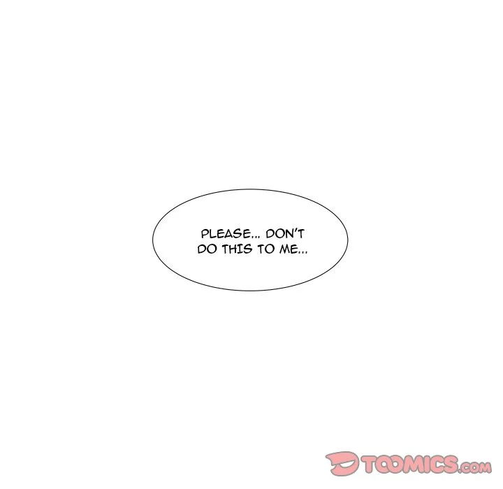 you8217re-no-good-chap-38-57