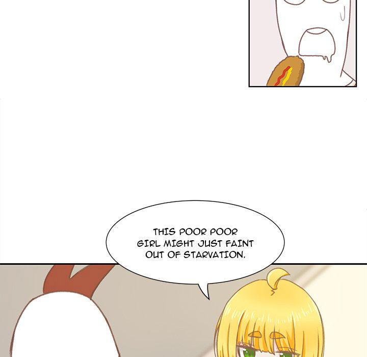 you8217re-no-good-chap-4-21