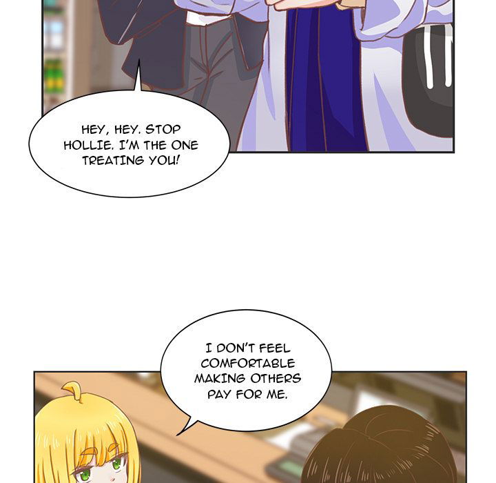 you8217re-no-good-chap-4-6