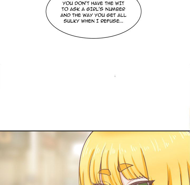 you8217re-no-good-chap-4-74