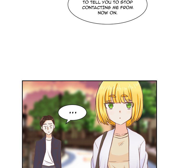 you8217re-no-good-chap-4-80