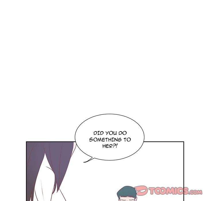 you8217re-no-good-chap-40-13