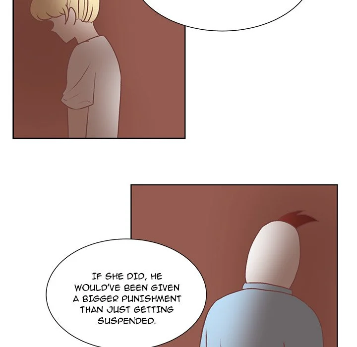 you8217re-no-good-chap-40-32