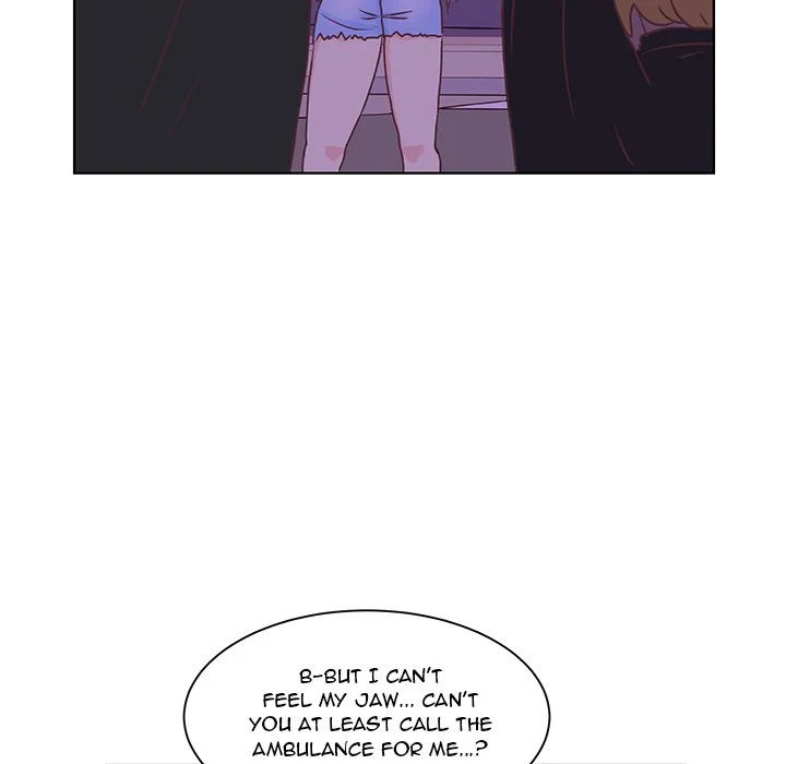 you8217re-no-good-chap-40-46