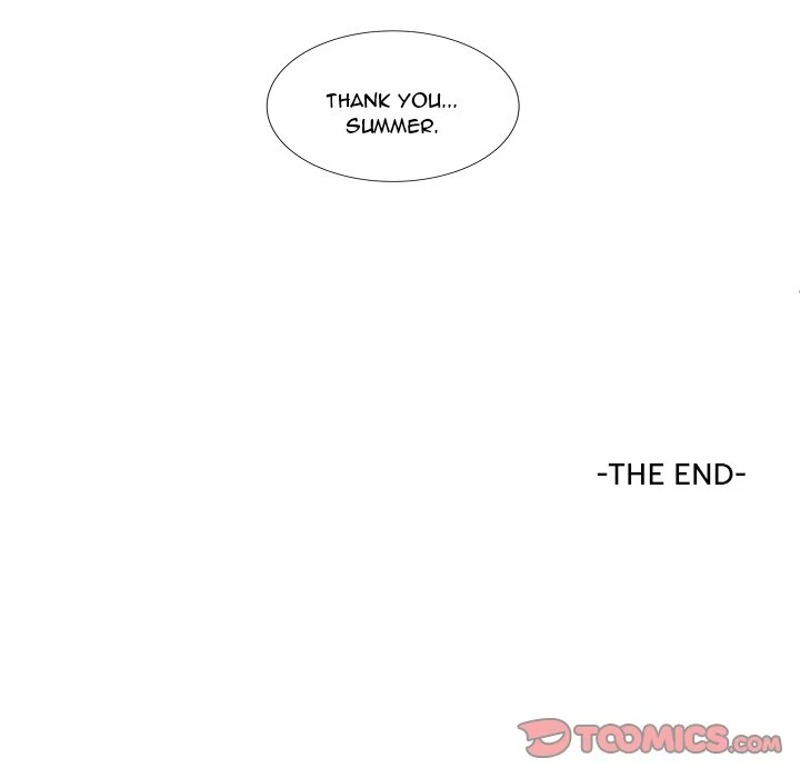 you8217re-no-good-chap-40-97