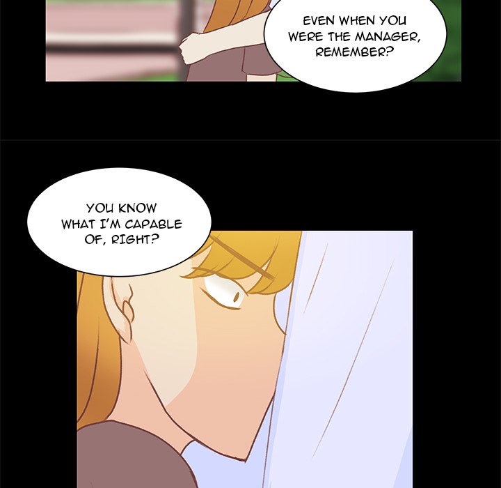 you8217re-no-good-chap-41-42