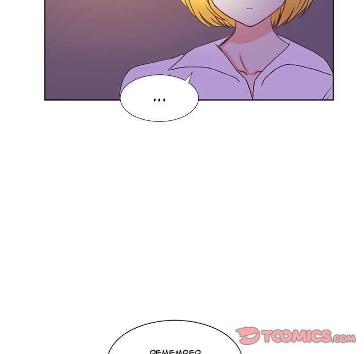 you8217re-no-good-chap-43-5