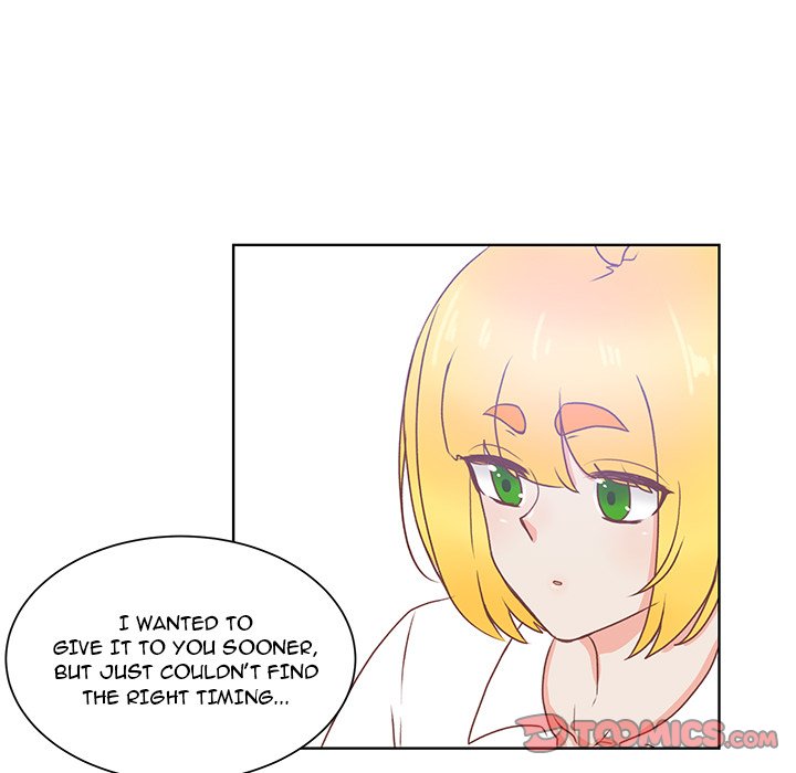 you8217re-no-good-chap-43-61