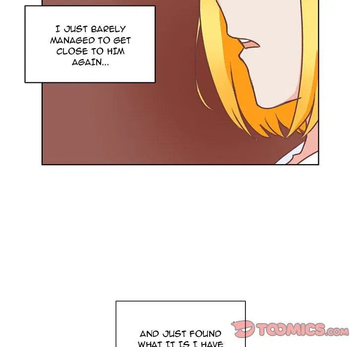 you8217re-no-good-chap-45-74