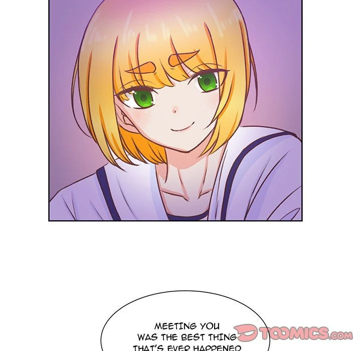 you8217re-no-good-chap-46-57