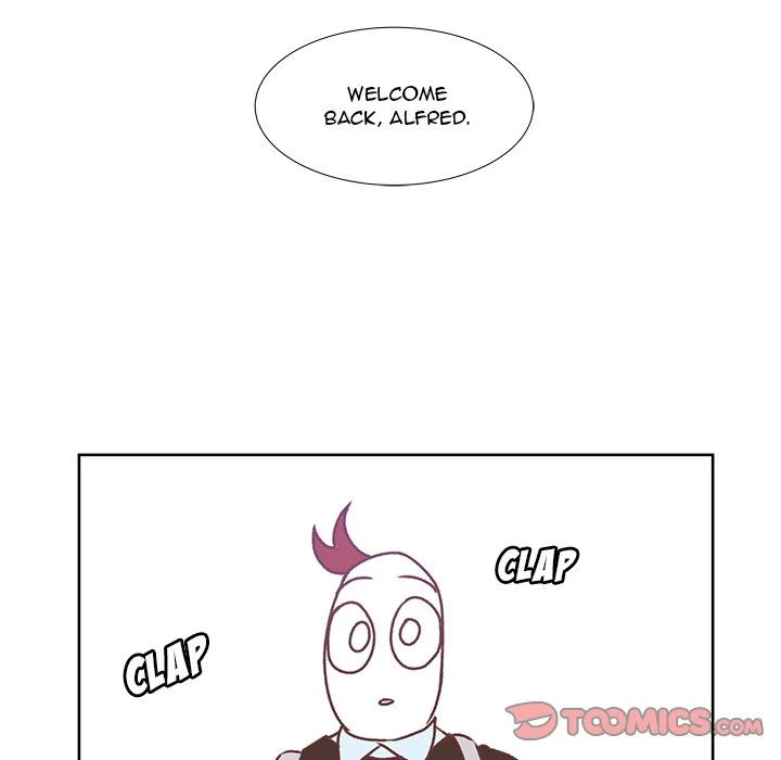 you8217re-no-good-chap-46-85