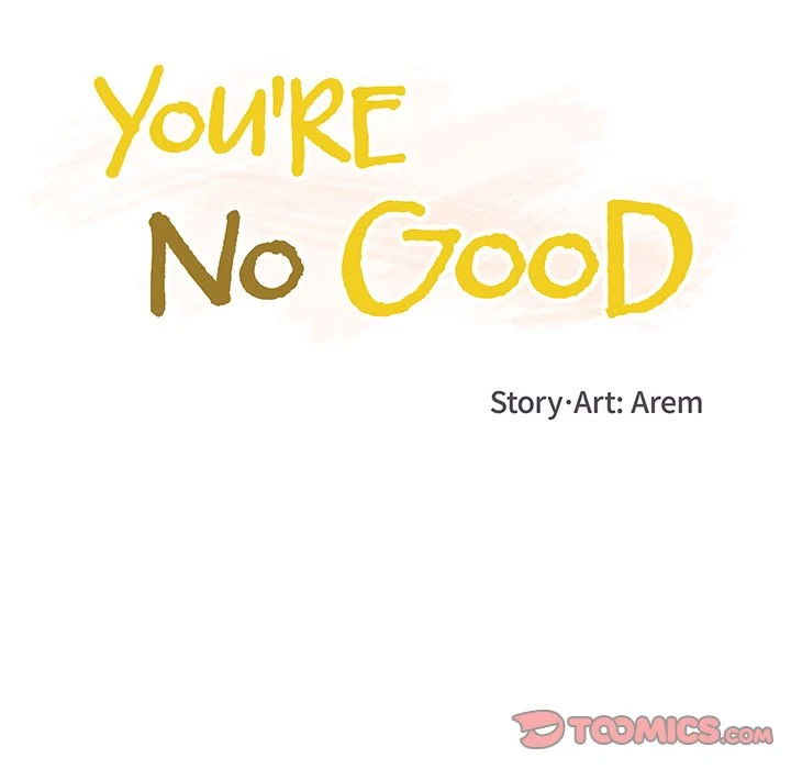 you8217re-no-good-chap-47-21