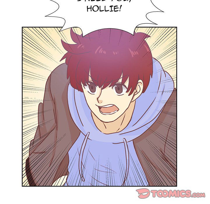 you8217re-no-good-chap-47-61