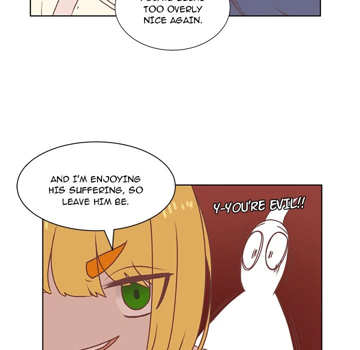 you8217re-no-good-chap-48-40