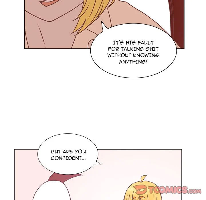 you8217re-no-good-chap-48-41