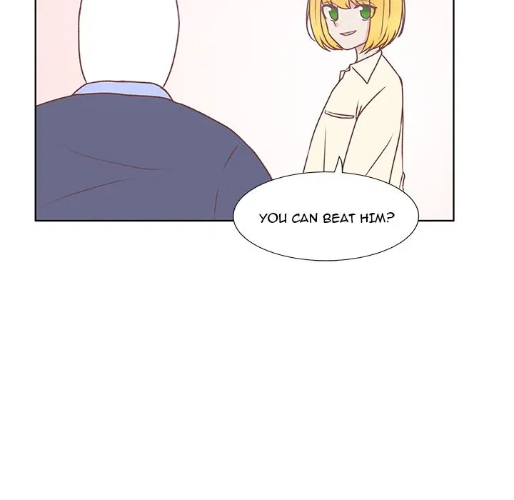 you8217re-no-good-chap-48-42