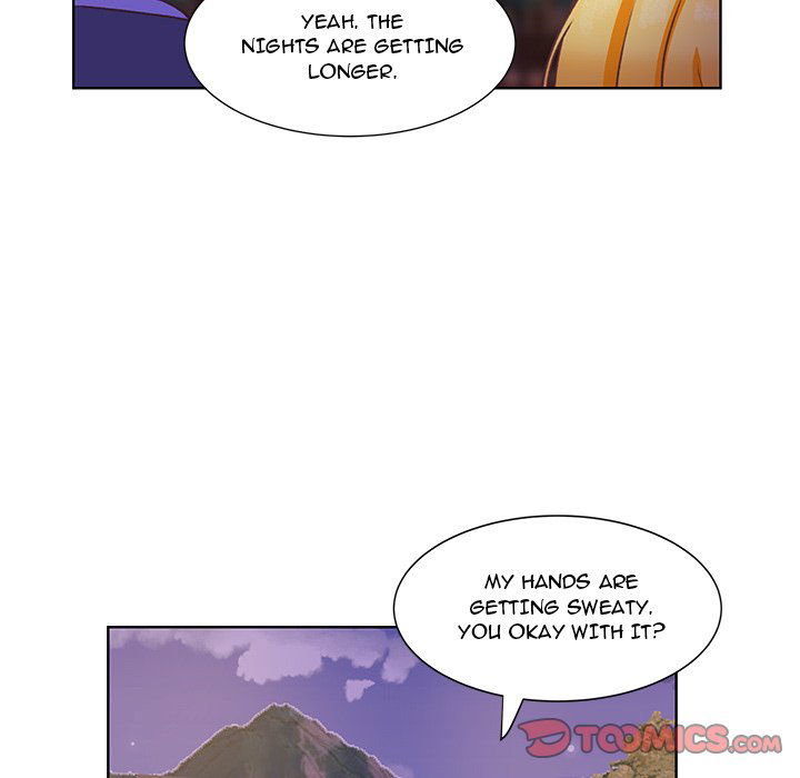 you8217re-no-good-chap-48-53