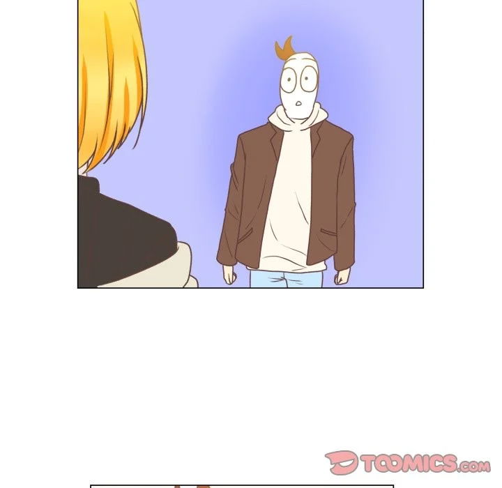 you8217re-no-good-chap-49-93