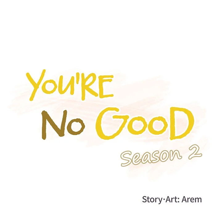 you8217re-no-good-chap-61-18