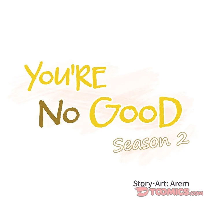 you8217re-no-good-chap-63-17