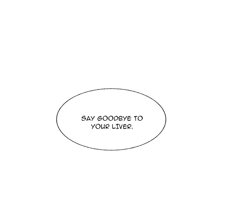 you8217re-no-good-chap-68-79