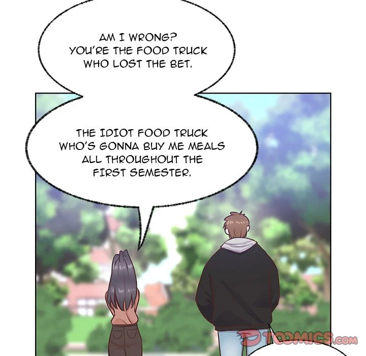 you8217re-no-good-chap-70-9