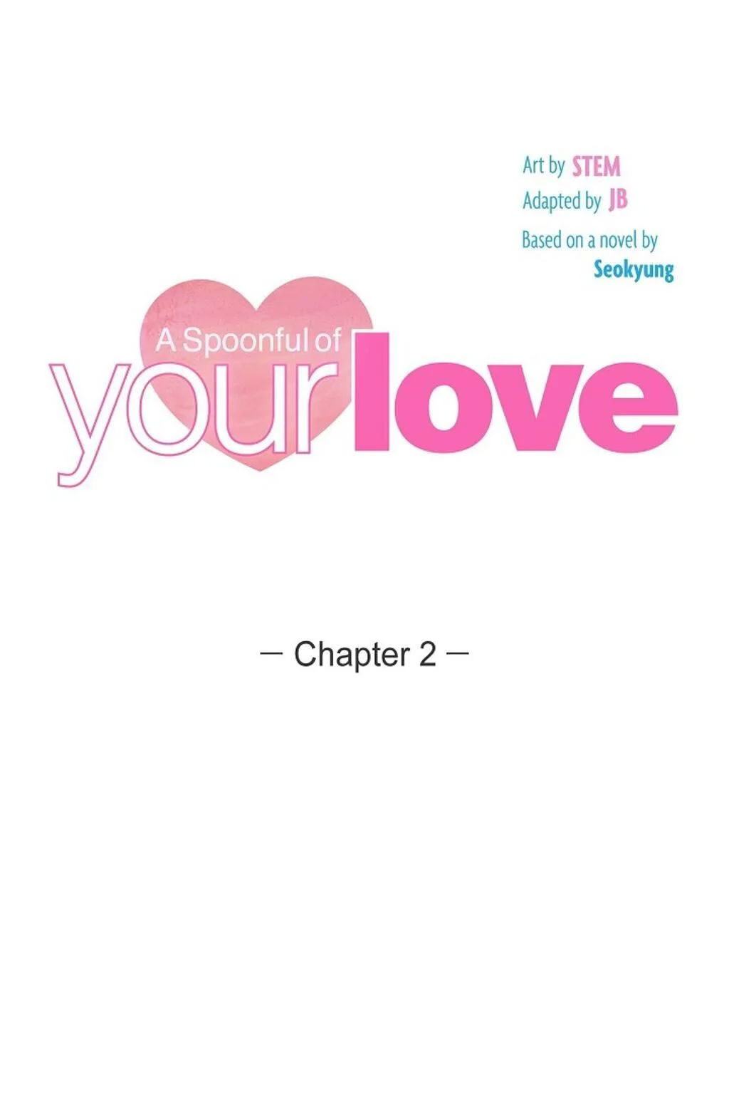 a-spoonful-of-your-love-chap-2-10