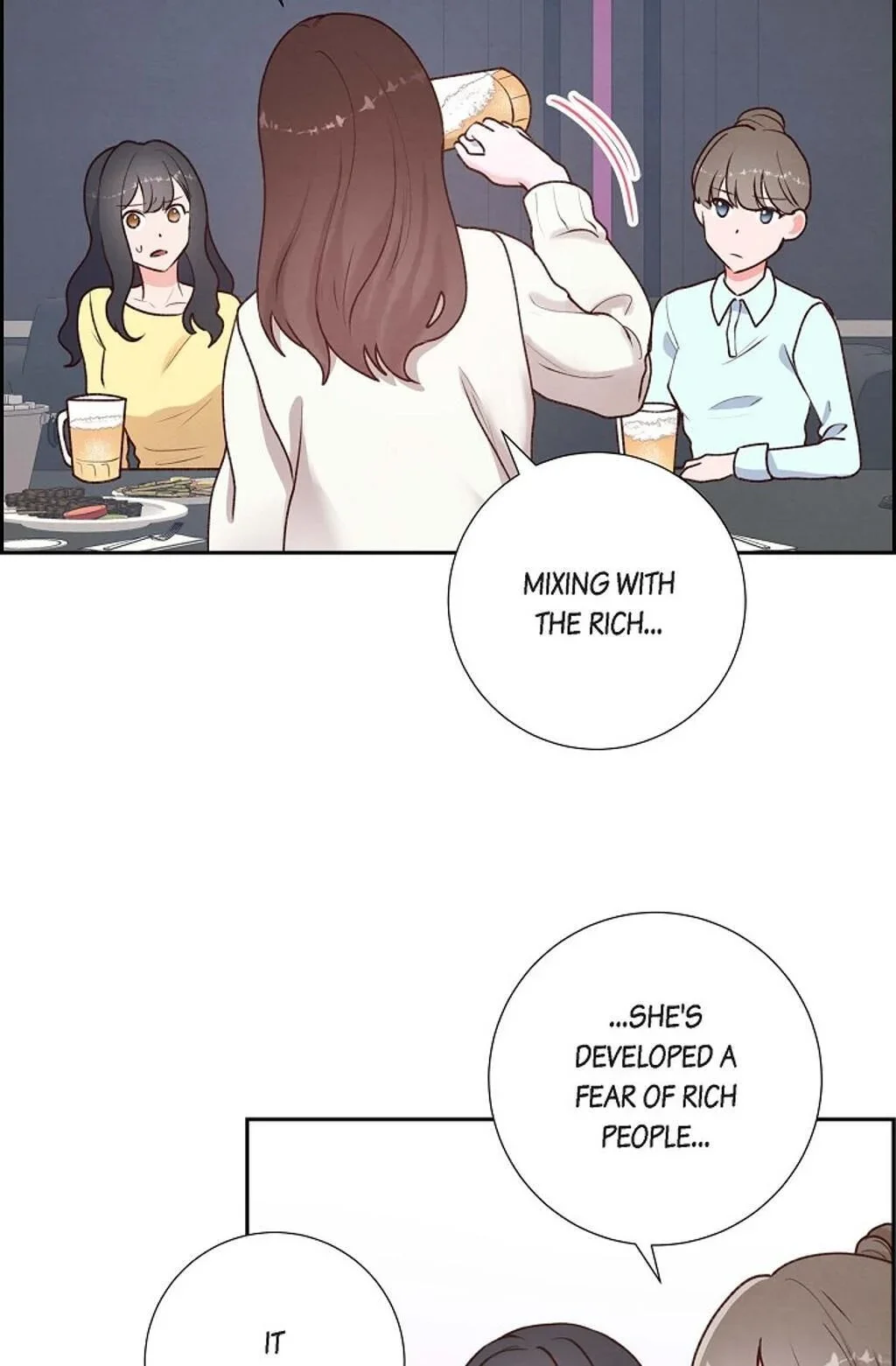 a-spoonful-of-your-love-chap-2-21