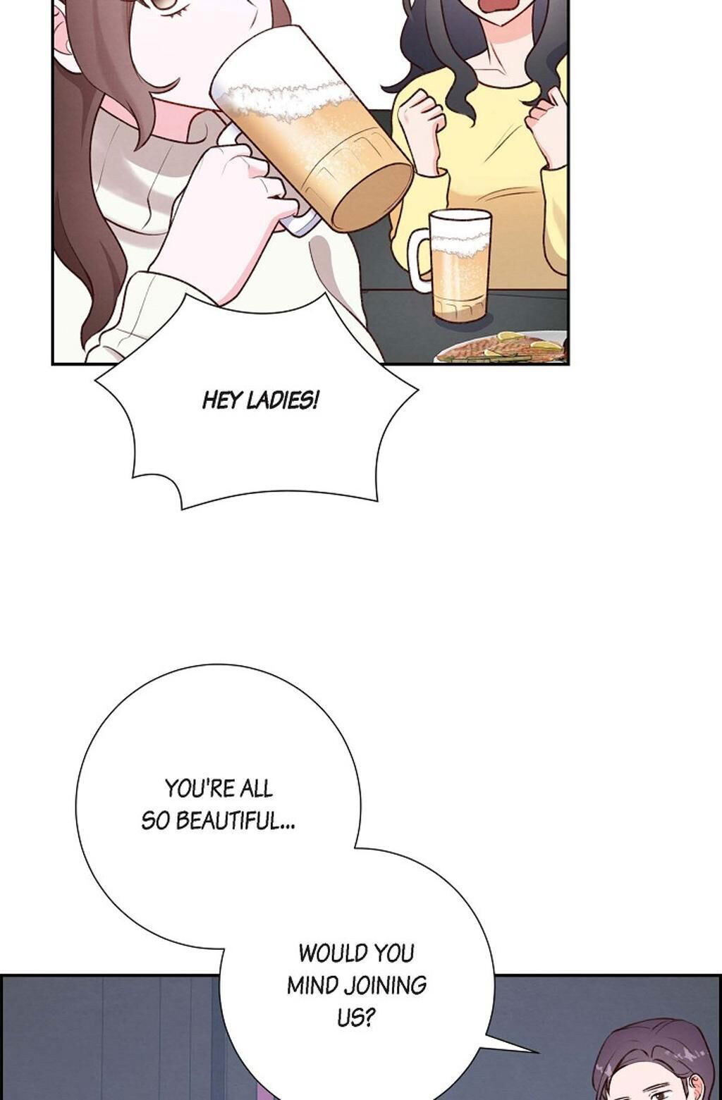 a-spoonful-of-your-love-chap-2-23