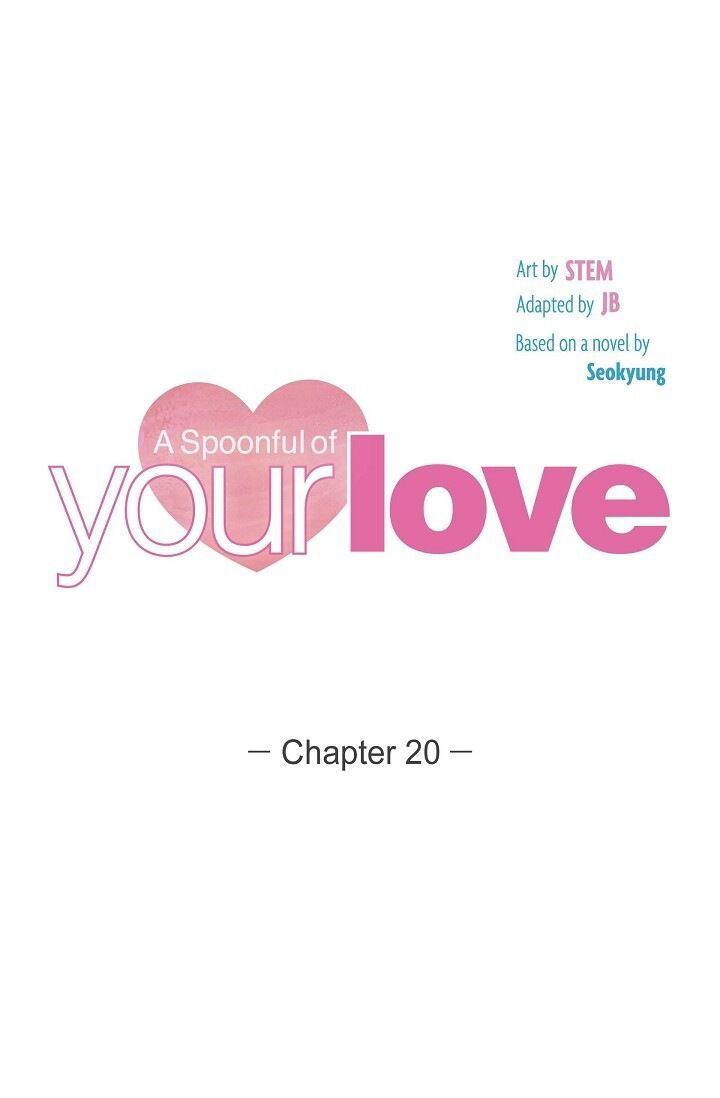 a-spoonful-of-your-love-chap-20-14