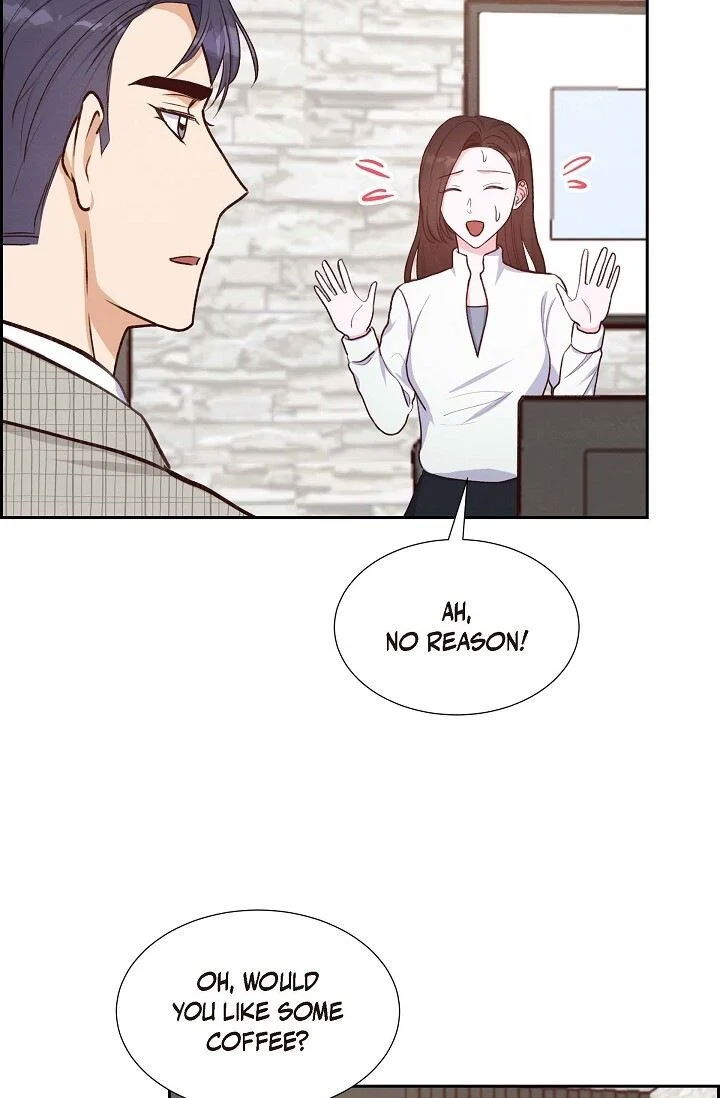 a-spoonful-of-your-love-chap-20-28