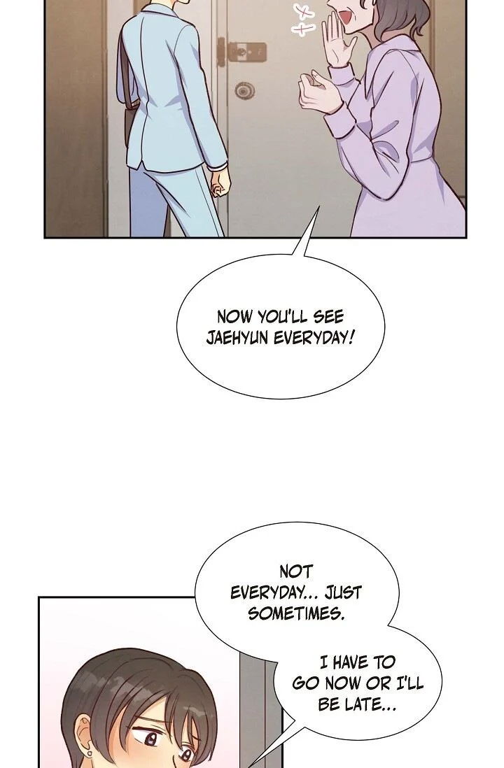 a-spoonful-of-your-love-chap-20-69
