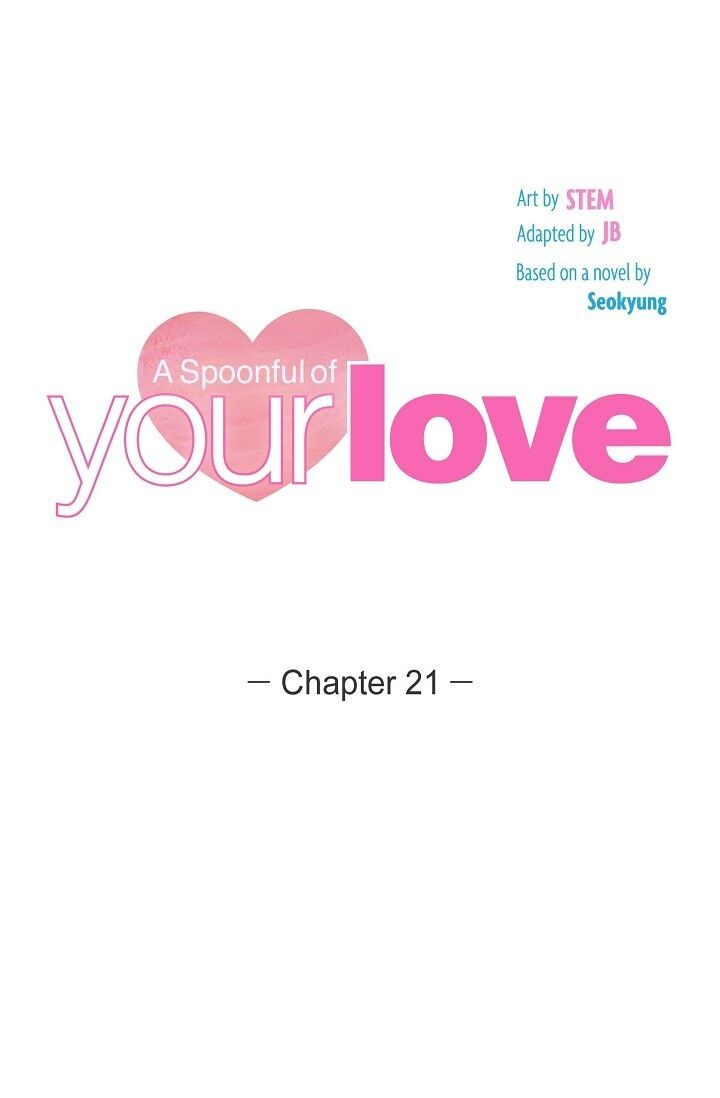 a-spoonful-of-your-love-chap-21-15