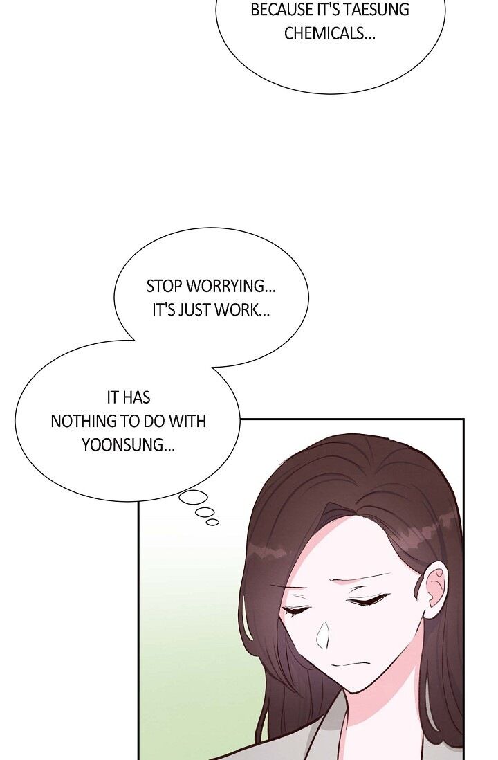 a-spoonful-of-your-love-chap-21-20