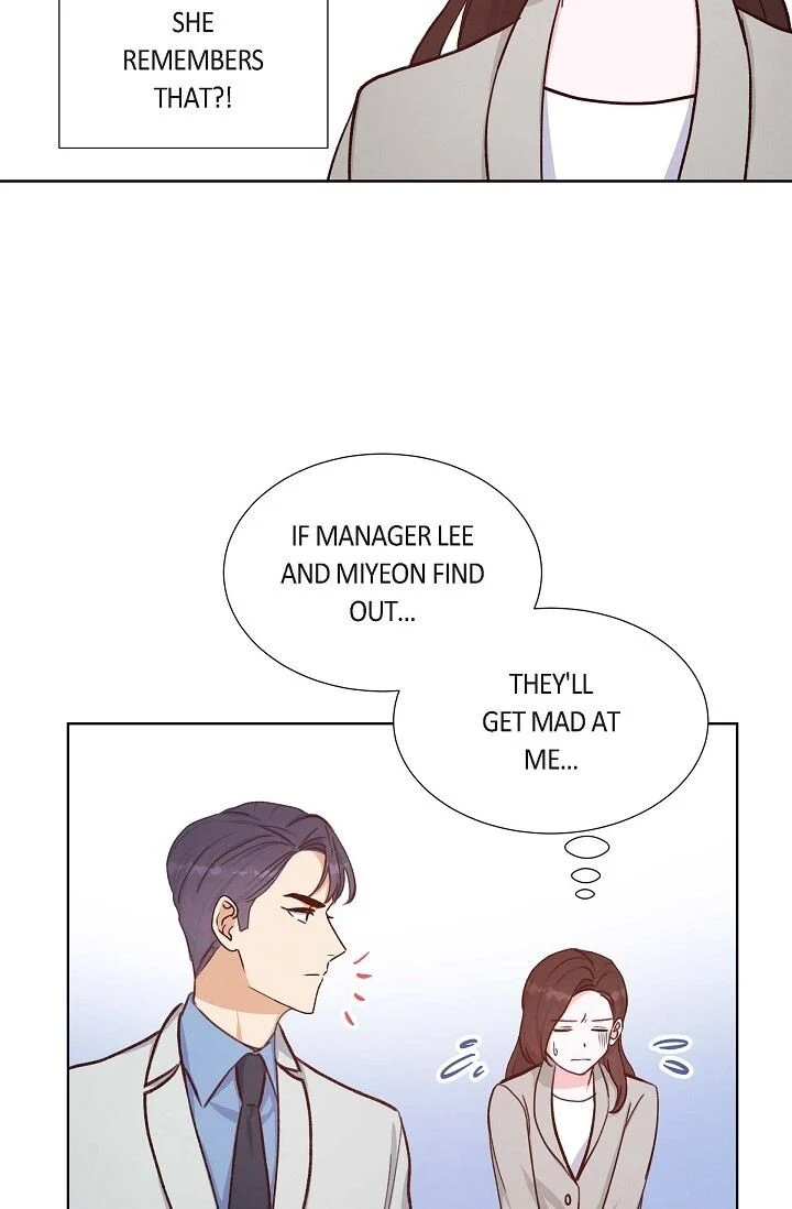 a-spoonful-of-your-love-chap-21-27