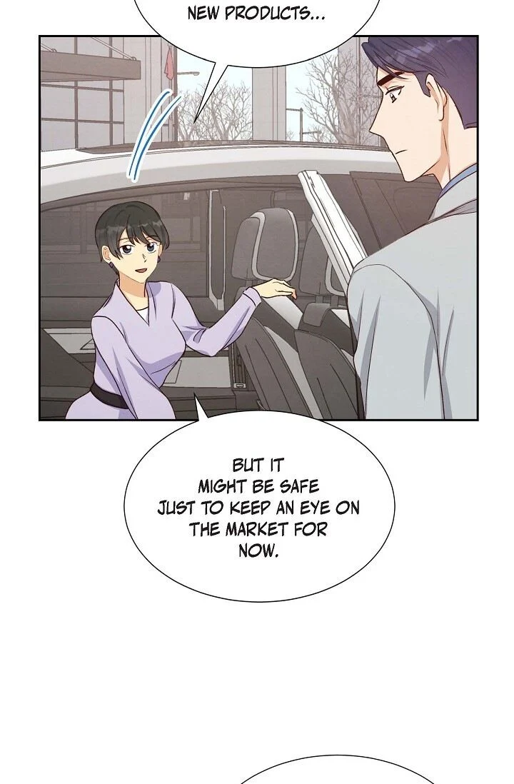 a-spoonful-of-your-love-chap-21-56